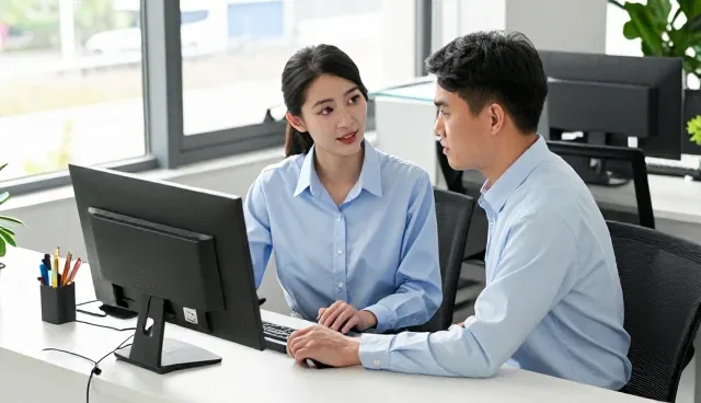 技术外包中性能优化与适用场景的平衡之道