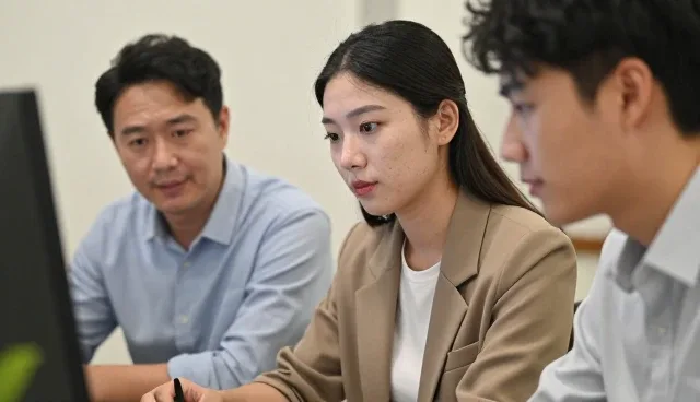 技术支持在技术转让中的关键作用与实际应用