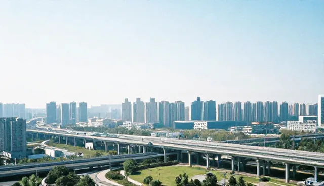 系统集成平台维护中的常见问题与处理方法