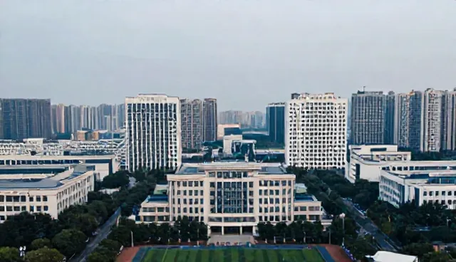 系统集成性能表现受硬件配置影响的原因分析