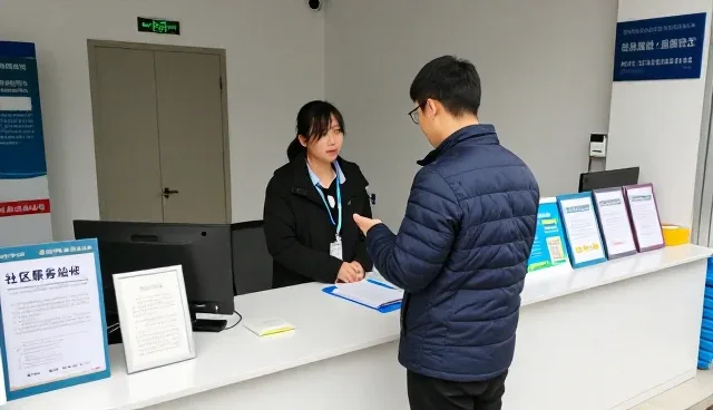 智能运维系统选型中的系统集成关键考量