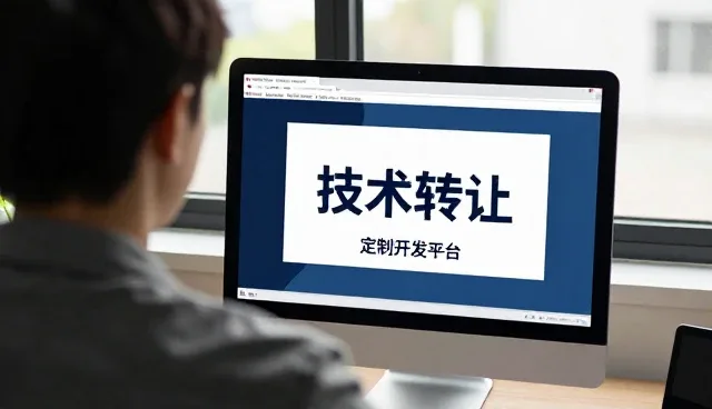 泉州市百川科技有限公司布局软件领域,提升智能运维系统价值