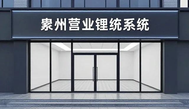 技术外包如何助力企业应对数字化转型挑战