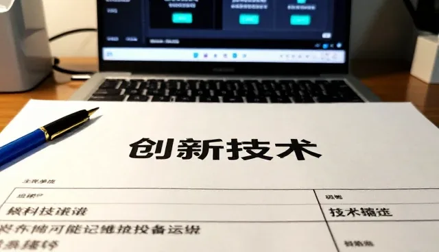 应用开发背景下系统集成迎来新的发展机会