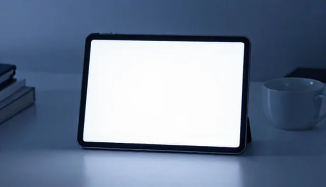 技术方案的适用条件与性能限制分析
