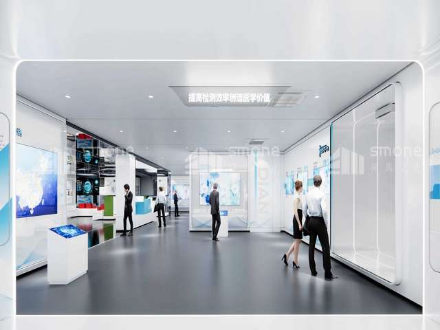 本地干细胞保青春策划