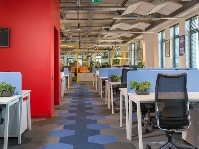 武汉富士自动化设备调试工程师