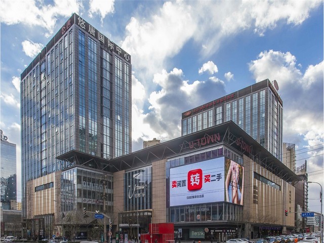 四川立式无影手术灯生产商