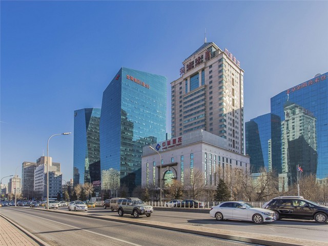 宿州韩国LGEVA塑料颗粒批发